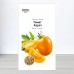 Семена томата Карат, 1г, Marvel